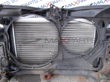 Воден радиатор за VW Passat 5 1.9TDI Radiator engine cooling