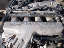 Всмукателен колектор за Audi A4 B7 1.8T