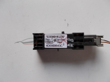 AIR BAG сензор за AUDI A8 AIRBAG SENSOR  4D0959643C