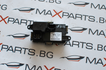 Управляващ модул перки за Mercedes-Benz E-Class A2128702110