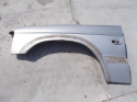 ЛЯВ КАЛНИК ЗА  LAND ROVER DISCOVERY      FENDER  LEFT FOR  LAND ROVER DICOVERI