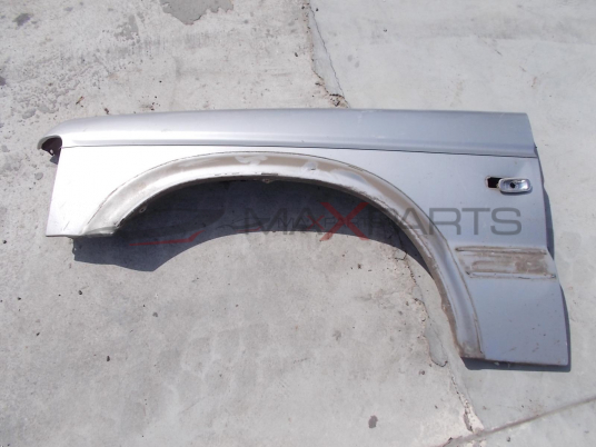 ЛЯВ КАЛНИК ЗА  LAND ROVER DISCOVERY      FENDER  LEFT FOR  LAND ROVER DICOVERI