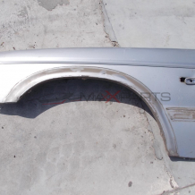 ЛЯВ КАЛНИК ЗА  LAND ROVER DISCOVERY      FENDER  LEFT FOR  LAND ROVER DICOVERI