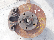 PASSAT 4 1.9 TDI R brake caliper