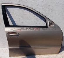 Предна дясна врата за MERCEDES E-CLASS W211 front right door