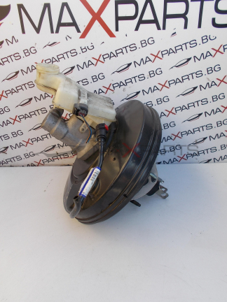 Серво усилвател за Volvo C70 BRAKE SERVO P31329245 AN51-2B195-BB