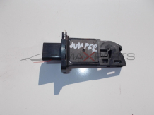 Дебитомер за CITROEN JUMPER 2.2 HDI Air Flow Meter 8V21-12B579-AA