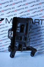 Стойка акумулатор за AUDI A3 1.4i TURBO            1K0 915 325 A