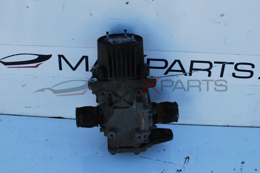 ДИФЕРЕНЦИАЛ  за TOYOTA RAV4 D4D 2011г. /ръчна ск. кутия/