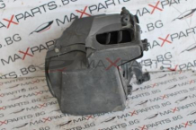 Филтърна кутия за Ford C-Max