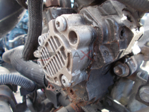 ГНП за Toyota Yaris 1.4D4D 0445010134 22100-0N020