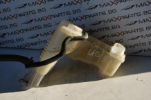 Разширителен съд за Renault Laguna 3 2.0i 16V           217100014R--A