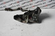 Дясна стойка двигаел за RANGE ROVER SPORT 3.0TDV6            CPLA-6037-CB