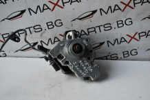 ГНП за HONDA ACCORD 2.2CTDI  0 445 010 093