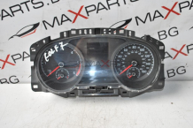 Арматурно табло за VW GOLF 7  2.0TDI          5G1 920 941