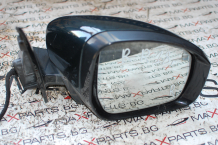 Дясно огледало за Range Rover