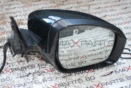 Дясно огледало за Range Rover