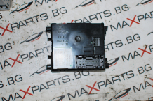 Управляващ модул парно за Mercedes-Benz W205 2.2CDI A2059009230 A2059012004