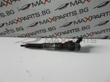 Дюза за BMW E46 330D FUEL INJECTOR 0445110047 7795984