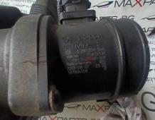 ДЕБИТМЕР VOLVO XC60 2.4D 0281006 346 31561223 AA 98HL 12-284020 - BAA Made in Germany 2013-08-22 307804058