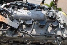 Бобини за Toyota Rav 4 2.0I 90919-02244