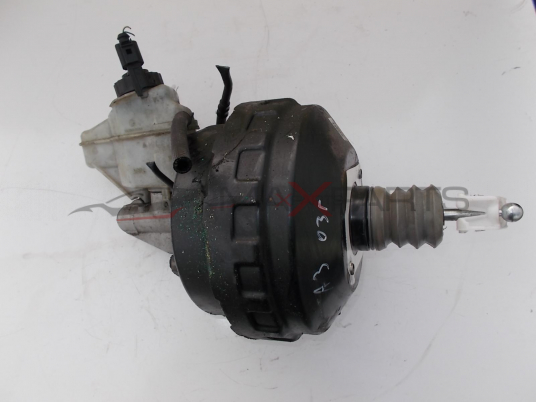Серво усилвател за AUDI A3 2.0FSI BRAKE SERVO 1K2614105M