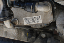 Топлообменник за Opel Insignia 2.0CDTI 00055578737