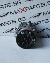 Клима компресор за TOYOTA RAV 4    2.2D4D            447260-1256