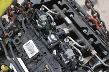 Дюзи за Ford Kuga 2.0TDCI   9686191080