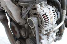 Генератор за Volkswagen Golf 7 1.8TFSI 06H903017E