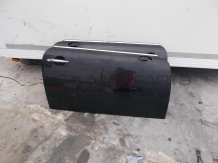 Предна дясна врата за MINI COUPE R58 front right door