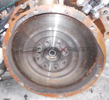 Маховик за CITROEN JUMPER 2.2 HDI FLYWHEEL