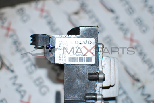 Упраявляващ модул акумулатор за VOLVO V90 D4 32300277