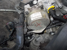 Вакум помпа за OPEL INSIGNIA 2.0 CDTI   55205446