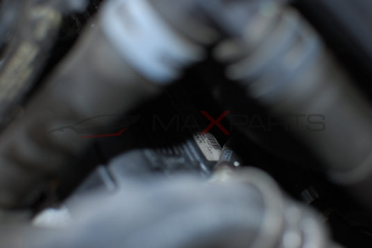 Генератор за Volkswagen Tiguan 2.0TDI 04L903023J 7K