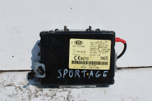 Управляващ модул за KIA Sportage 97RA-012398