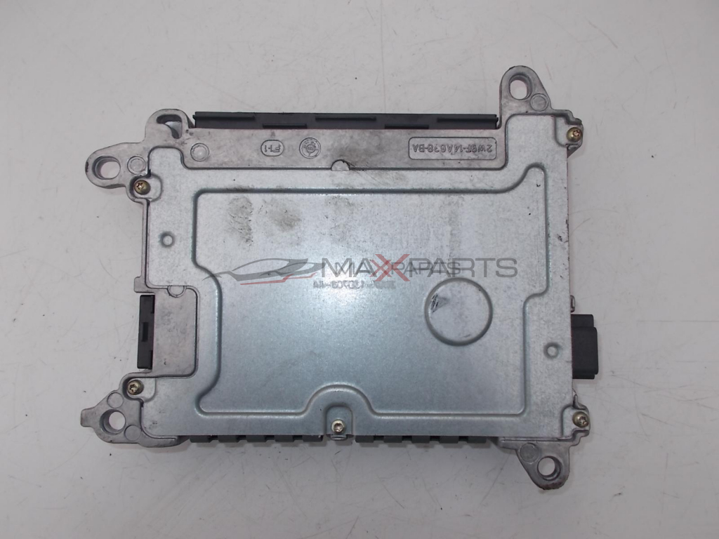 Модул за JAGUAR XJ 2.7D CONTROL MODULE 5W93-13B524-AB 5W9313B524AB
