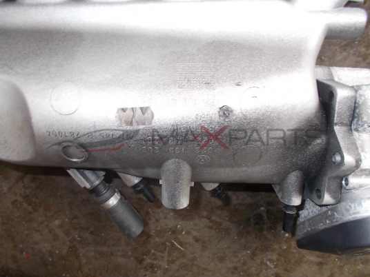 AUDI TT 3.2 VR  BHE   013020