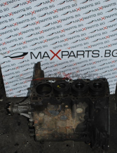 Двигателен блок за NISSAN NAVARA 2.5 DCI