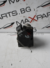 Дросел клапа за Audi A4  3,0TDI    059 145 950 AA