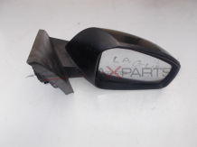 Дясно огледало за RENAULT LAGUNA right mirror