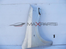 ДЕСЕН КАЛНИК ЗА ASTRA G 2002