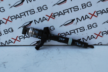 Дюза DENSO за TOYOTA AVENSIS 2.0D D4D 116h.p.  23670-0G010  09F 05350