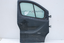 ПРЕДНА ДЯСНА ВРАТА ЗА RENAULT TRAFIC 2018