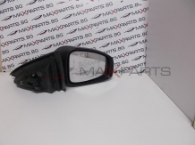 Дясно огледало за RENAULT LAGUNA COPE  right mirror