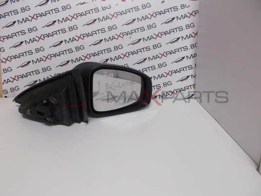 Дясно огледало за RENAULT LAGUNA COPE  right mirror