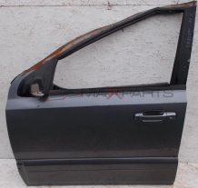 SORENTO FRONT L FEIS LIFT