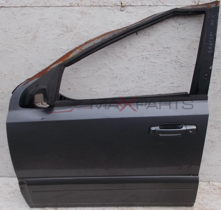 SORENTO FRONT L FEIS LIFT