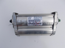 AIR BAG табло за BMW E91 PASSENGER AIRBAG 335D 399113225029