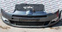 Предна броня за Citroen C5